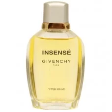 Givenchy Insense